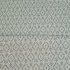 tejido-estampado-nepal-verde-claro