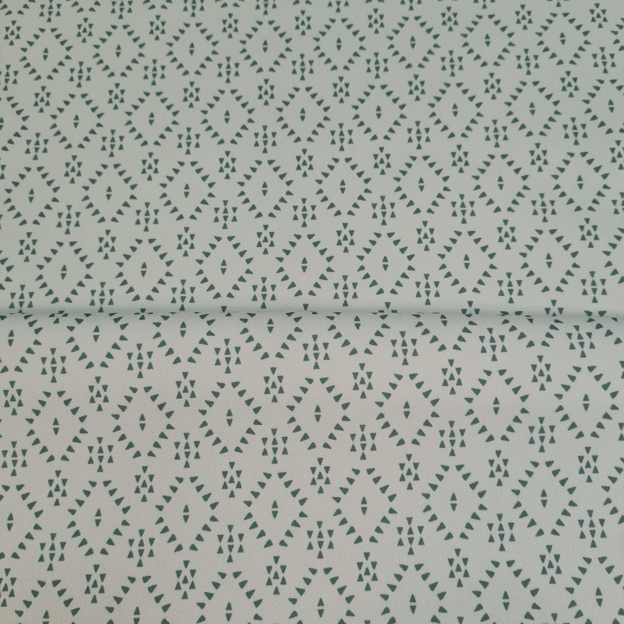 tejido-estampado-nepal-verde-claro
