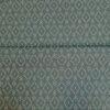 tejido-estampado-nepal-verde-oscuro