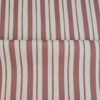 tejido-estampado-provenza-rayas-maquillaje