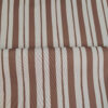tejido-estampado-provenza-rayas-marron