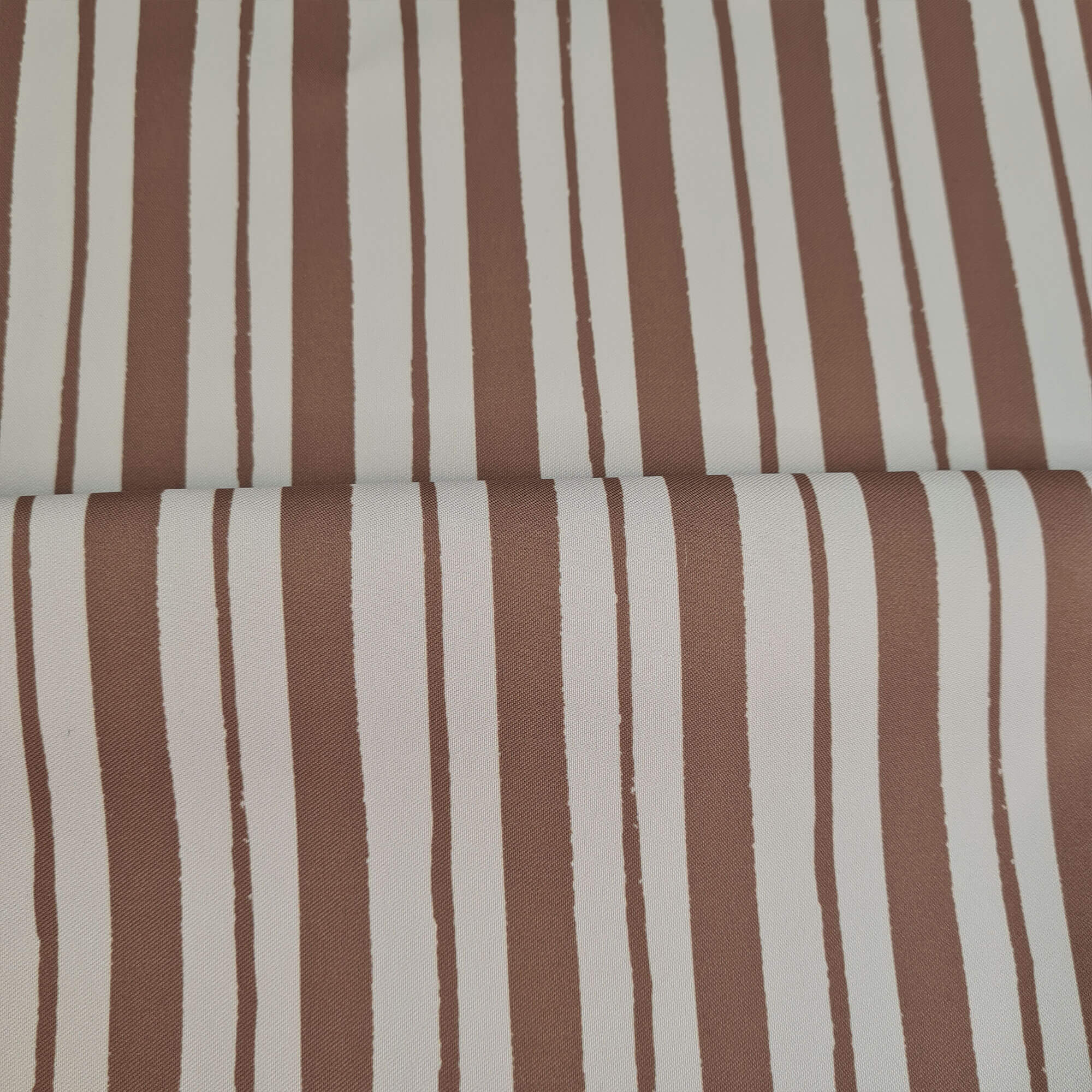 tejido-estampado-provenza-rayas-marron