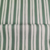 tejido-estampado-provenza-rayas-verde