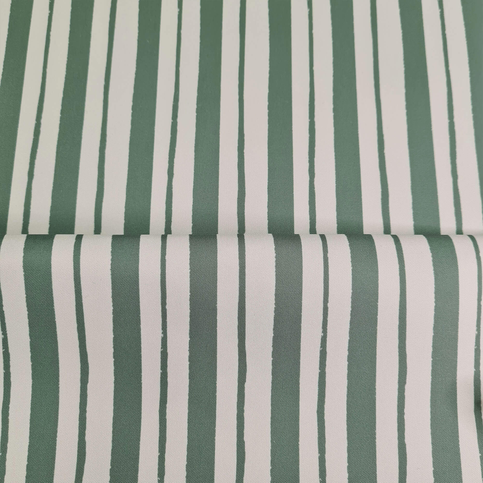 tejido-estampado-provenza-rayas-verde