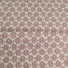 tejido-estampado-provenza-tulipan-maquillaje