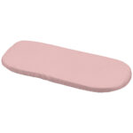 4506 Bajera Colchón Piqué Roma Maquillaje