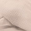 bambula-beige-tostado