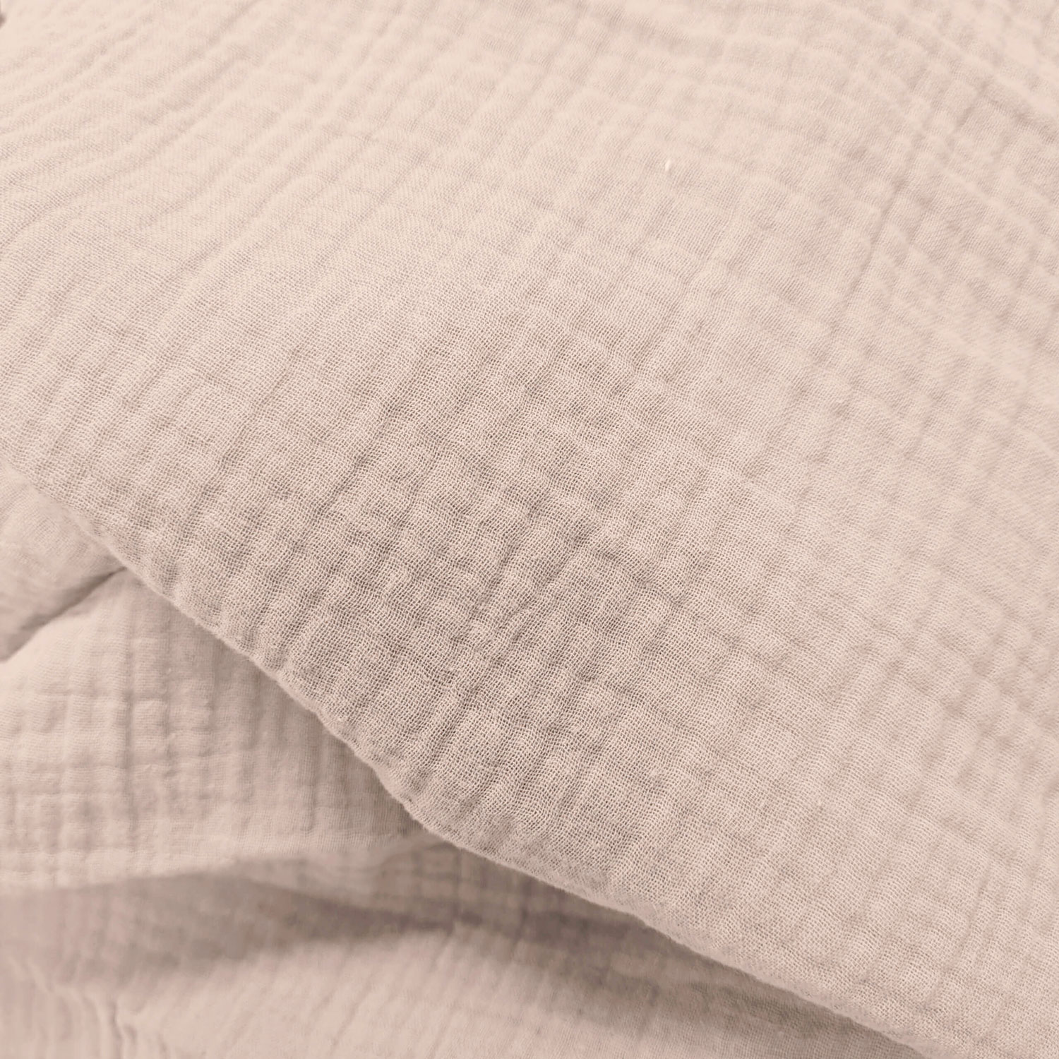 bambula-beige-tostado