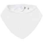581 Bandanas Kin-Francis Napoles Blanco