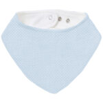 582 Bandanas Kin-Francis Napoles Celeste