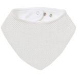 583 Bandanas Kin-Francis Napoles Crudo