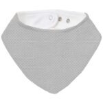 584 Bandanas Kin-Francis Napoles Gris
