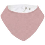 585 Bandanas Kin-Francis Napoles Maquillaje