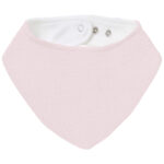 586 Bandanas Kin-Francis Napoles Rosa