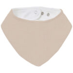 587 Bandanas Kin-Francis Napoles Tostado