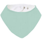 588 Bandanas Kin-Francis Napoles Verde