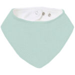 589 Bandanas Kin-Francis Napoles Verde Mint