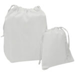 603 Bolsas Muda Kin-Francis Napoles Crudo