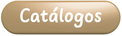 Catálogos