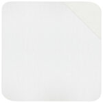 623 Capas de Baño Kin-Francis Napoles Crudo