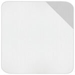 624 Capas de Baño Kin-Francis Napoles Gris