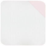 626 Capas de Baño Kin-Francis Napoles Rosa