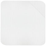 632 Capas de Baño Kin-Francis Piqué Blanco