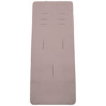 3660 Fundas Silla Bambula Maquillaje