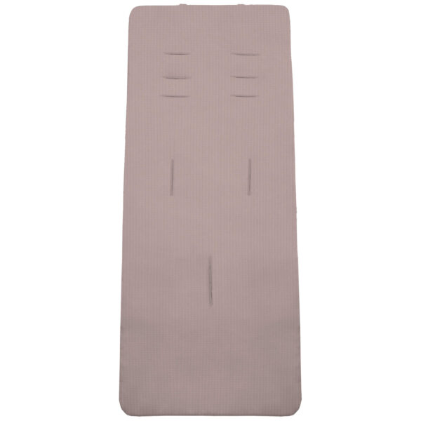 3660 Fundas Silla Bambula Maquillaje