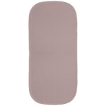 792 Colchonetas de Capazo Bambula Maquillaje