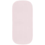 804 Colchonetas de Capazo Kin-Francis Napoles Rosa