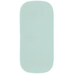 807 Colchonetas de Capazo Kin-Francis Napoles Verde Mint