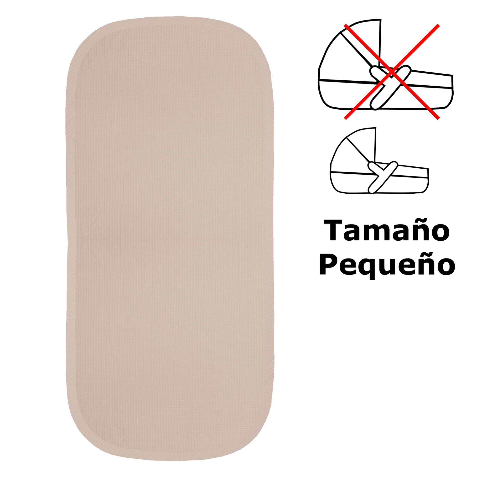 colchoneta-capazo-pequeño-bambula-beige-tostado