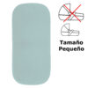 colchoneta-capazo-pequeño-roma-menta