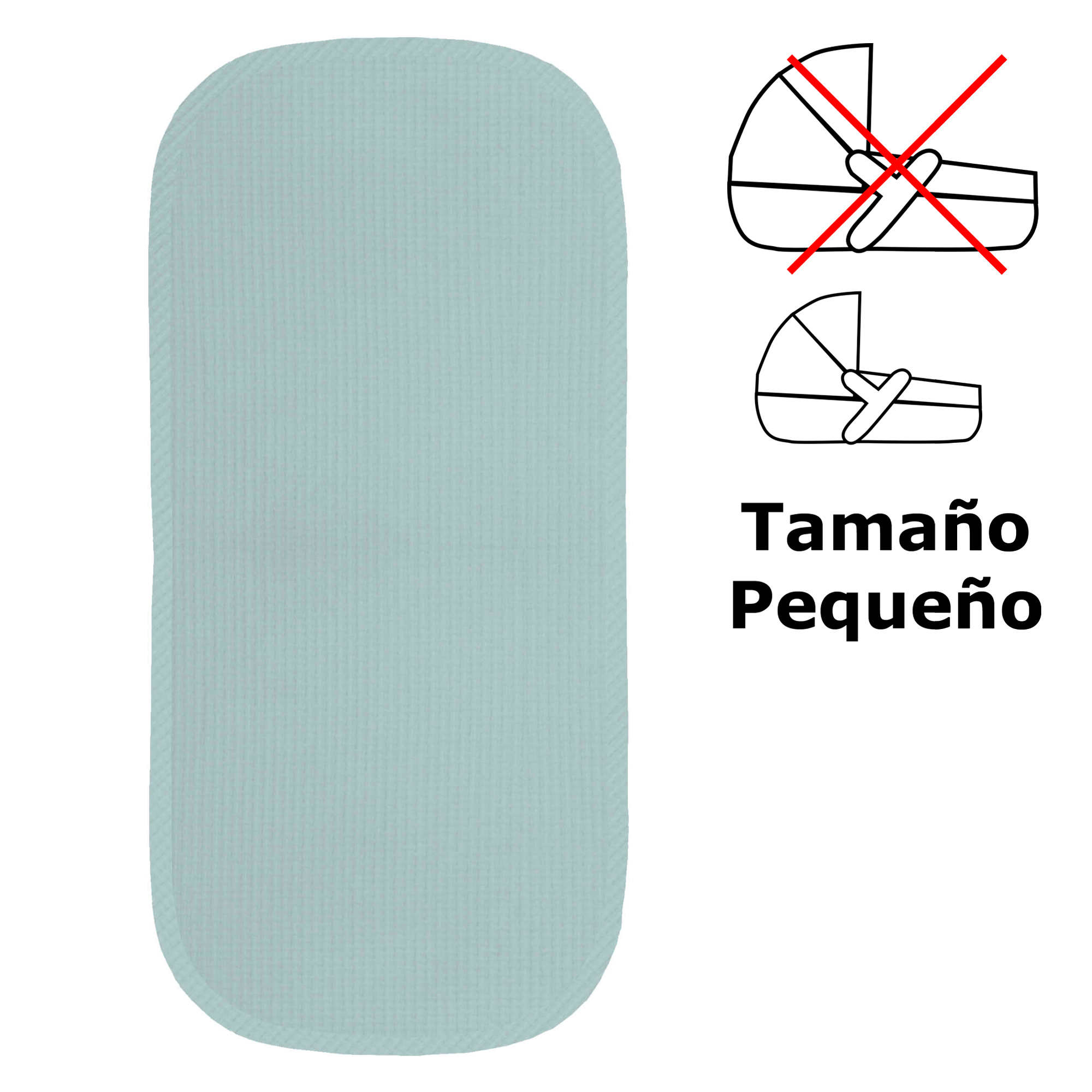 colchoneta-capazo-pequeño-roma-menta