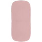 782 Colchonetas de Capazo Piqué Roma Maquillaje
