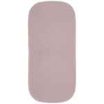 773 Colchonetas de Capazo Serker Rosa