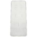 385 Fundas Silla Kin-Francis Napoles Crudo