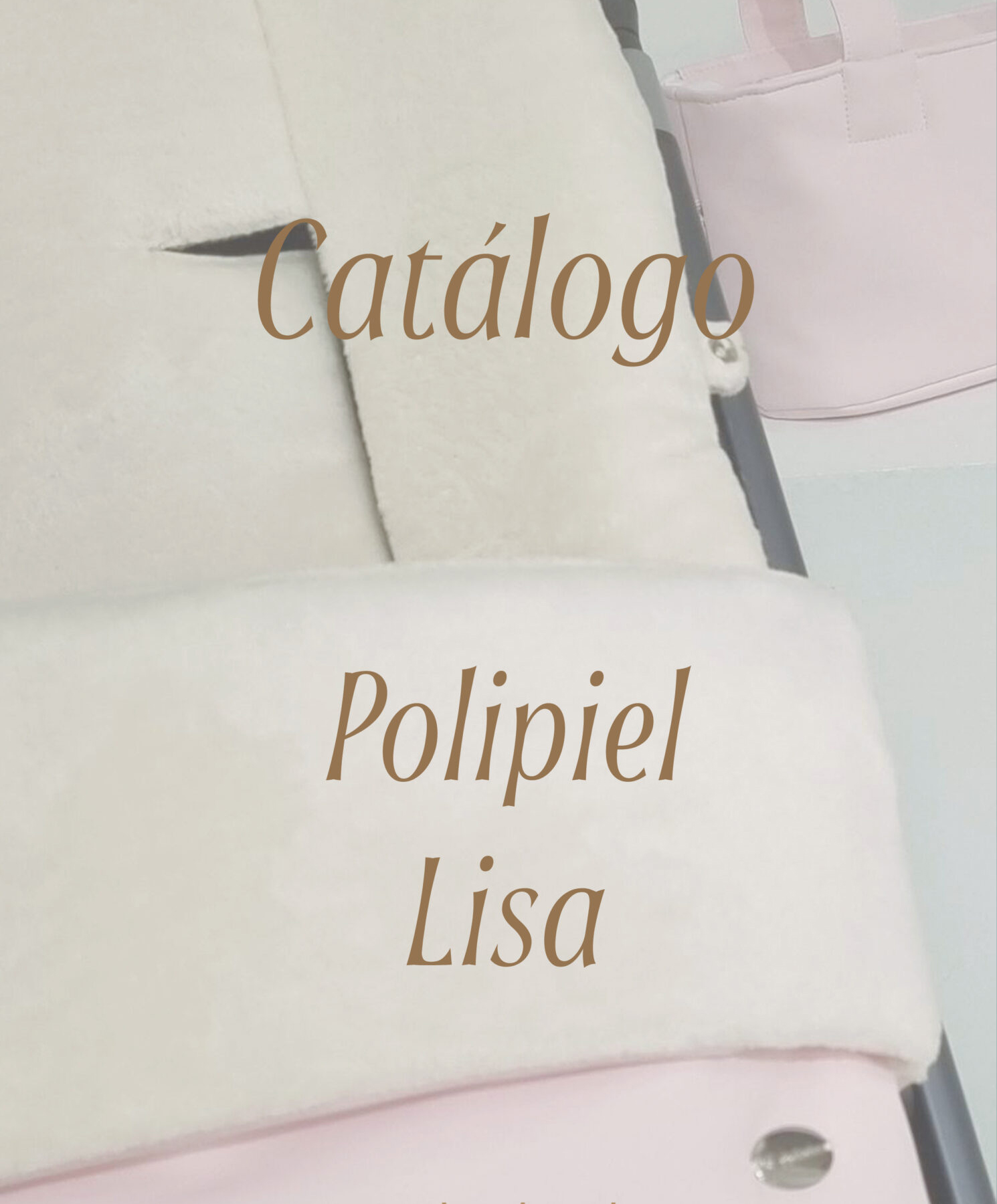 Polipiel Lisa