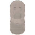 3661 Fundas Silla Bambula Tostado