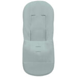 3615 Fundas Silla Piqué Roma Menta
