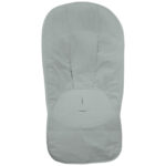 3659 Fundas Silla Bambula Menta