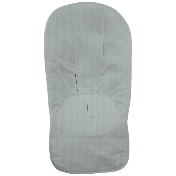 3659 Fundas Silla Bambula Menta
