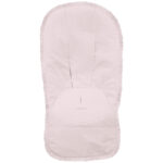387 Fundas Silla Kin-Francis Napoles Rosa