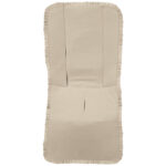 378 Fundas Silla Kin-Francis Piqué Camel