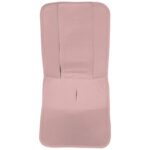 3617 Fundas Silla Piqué Roma Maquillaje