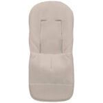 3618 Fundas Silla Piqué Roma Tostado