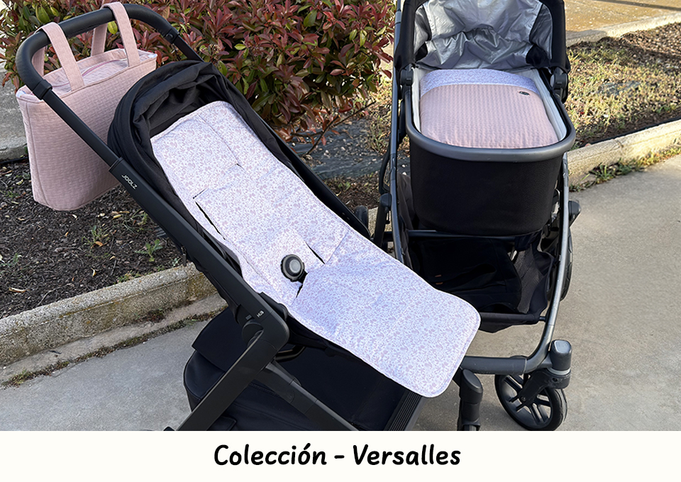 Verano 2026 dydados imagen 27” />
          </div>
        </article>
  <article class=