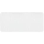 722 Toalla Lactancia Kin-Francis Napoles Blanco