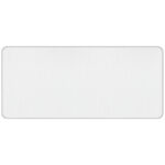 725 Toalla Lactancia Kin-Francis Napoles Gris